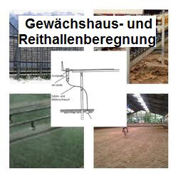 Gewaechshausberegnung EbbeFlut1